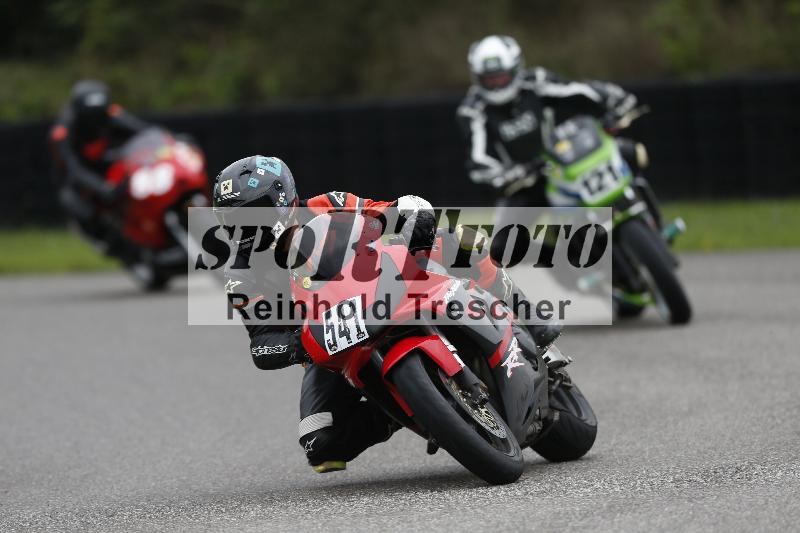 Archiv-2025/50 08.09.2025 PROMAX ADR/541